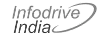 Infodrive