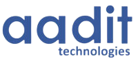 Aadit Technologies